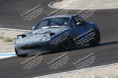 media/Nov-08-2025-Speed Ventures (Sat) [[1c7a6332f5]]/Red/Session 1 (Turn 3)/